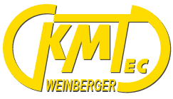 KMT Heiztechnik GmbH