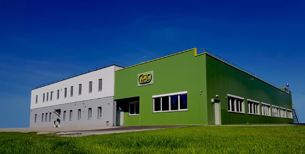 KMT Heiztechnik GmbH